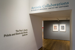 Installation photo, 1 of 21