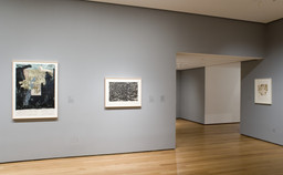 Installation photo, 4 of 21