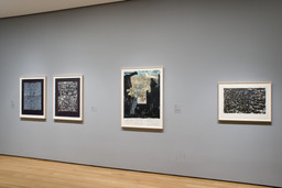 Installation photo, 5 of 21