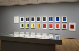 Installation photo, 6 of 21