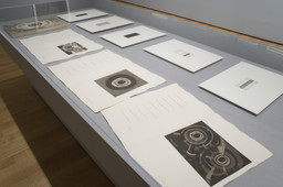 Installation photo, 7 of 21