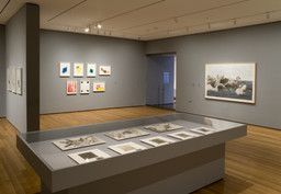 Installation photo, 16 of 21