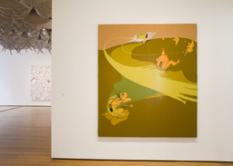 Installation photo, 2 of 34