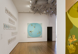 Installation photo, 3 of 34
