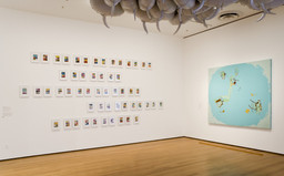 Installation photo, 4 of 34