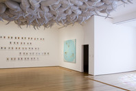 Comic Abstraction: Image-Breaking, Image-Making. Mar 4–Jun 11, 2007. 1 other work identified