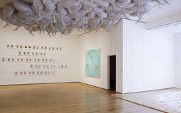 Installation photo, 6 of 34
