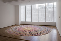 Comic Abstraction: Image-Breaking, Image-Making. Mar 4–Jun 11, 2007.