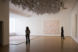 Installation photo, 10 of 34