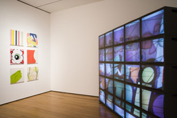 Installation photo, 18 of 34
