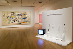 Installation photo, 19 of 34