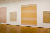 Comic Abstraction: Image-Breaking, Image-Making. Mar 4–Jun 11, 2007. 1 other work identified