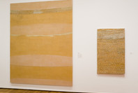 Comic Abstraction: Image-Breaking, Image-Making. Mar 4–Jun 11, 2007.