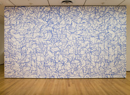 Installation photo, 34 of 34