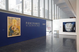 Installation photo, 3 of 17