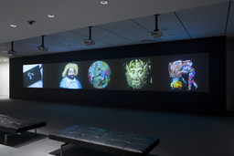 Installation photo, 15 of 17