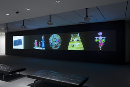 Installation photo, 16 of 17