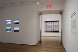 Installation photo, 9 of 36