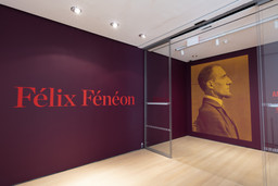 Installation photo, 1 of 48
