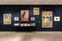 Félix Fénéon: The Anarchist and the Avant-Garde—From Signac to Matisse and Beyond. Aug 27, 2020–Jan 2, 2021. 4 other works identified