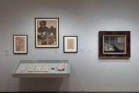 Félix Fénéon: The Anarchist and the Avant-Garde—From Signac to Matisse and Beyond. Aug 27, 2020–Jan 2, 2021. 1 other work identified