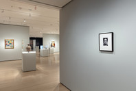 Félix Fénéon: The Anarchist and the Avant-Garde—From Signac to Matisse and Beyond. Aug 27, 2020–Jan 2, 2021.