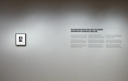 Installation photo, 25 of 48