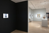Félix Fénéon: The Anarchist and the Avant-Garde—From Signac to Matisse and Beyond. Aug 27, 2020–Jan 2, 2021.