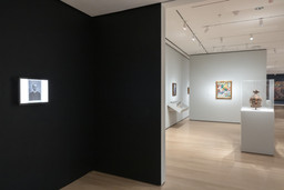 Installation photo, 26 of 48