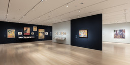 Installation photo, 3 of 48