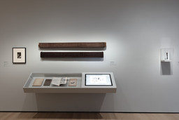 Installation photo, 38 of 48