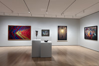 Félix Fénéon: The Anarchist and the Avant-Garde—From Signac to Matisse and Beyond. Aug 27, 2020–Jan 2, 2021. 1 other work identified