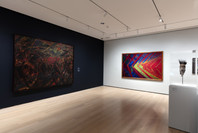 Carra、Anarchist Galli、希少画集画、新品額付 Carra、Anarchist Galli、希少画集画、新品額付 - メルカリ