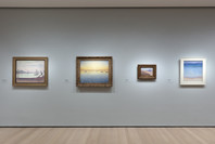 Félix Fénéon: The Anarchist and the Avant-Garde—From Signac to Matisse and Beyond. Aug 27, 2020–Jan 2, 2021. 1 other work identified