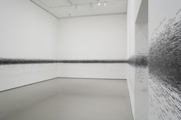 Installation photo, 26 of 29