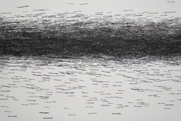 Installation photo, 27 of 29