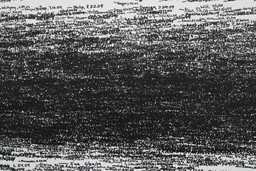 Installation photo, 28 of 29