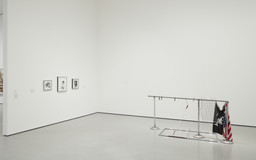 207: Assembly. Ongoing. 3 other works identified