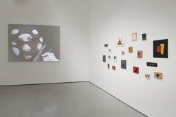 Installation photo, 1 of 14