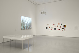 Installation photo, 3 of 14