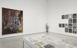 Installation photo, 5 of 14
