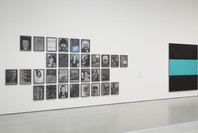 208: After the Wall. Fall 2019 - Fall 2022. 1 other work identified