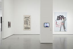 Installation photo, 2 of 11