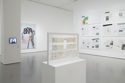 Installation photo, 3 of 11