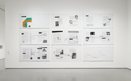 Installation photo, 5 of 11
