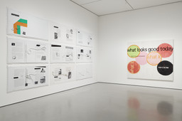 Installation photo, 6 of 11
