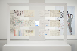 Installation photo, 8 of 11