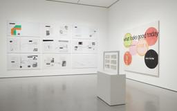 Installation photo, 9 of 11