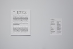 Installation photo, 1 of 6