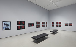 Installation photo, 2 of 6